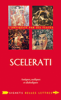 Scelerati